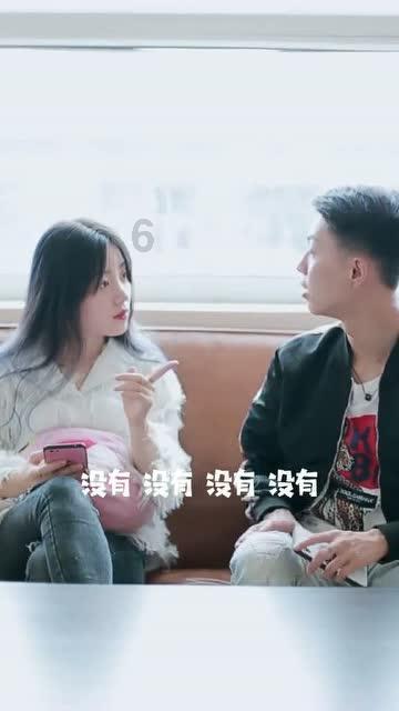 【民生筑企】大海林:雪乡“安全感”拉满 让医护力量离游客近一点