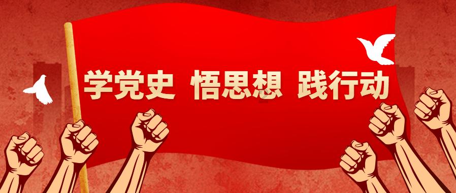 “会打扮”和“不会打扮”的女人,看她的鞋子就知道,差别太大了