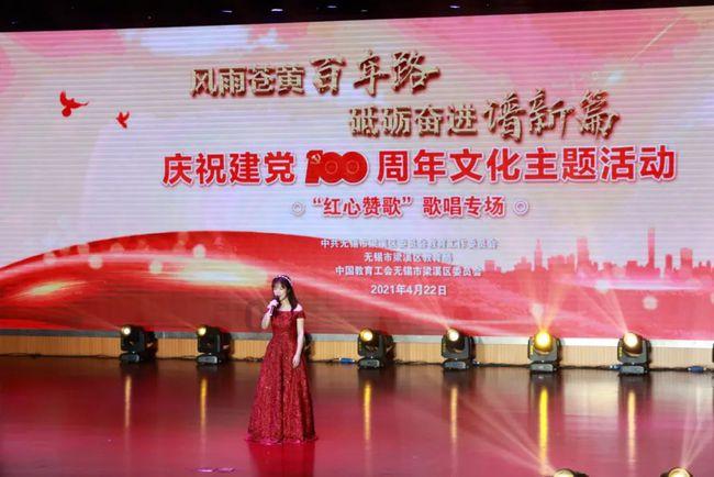 “我们的节日·春节”新春文化活动今日启幕,超多精彩春节等你