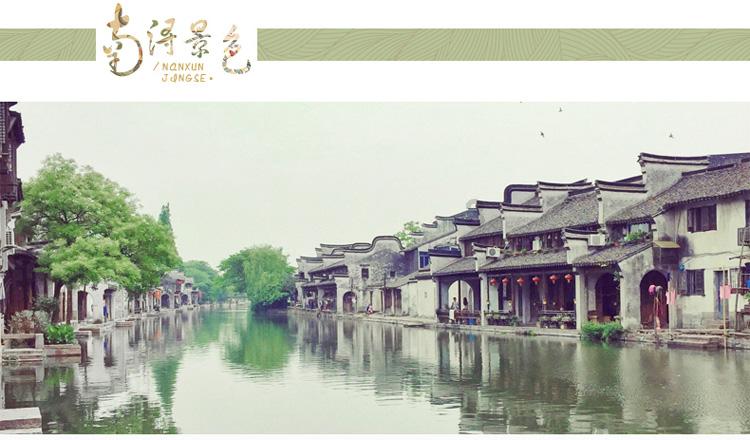 《觉醒年代》中没说的细节,陈独秀和蔡元培曾一起造炸弹,搞刺杀